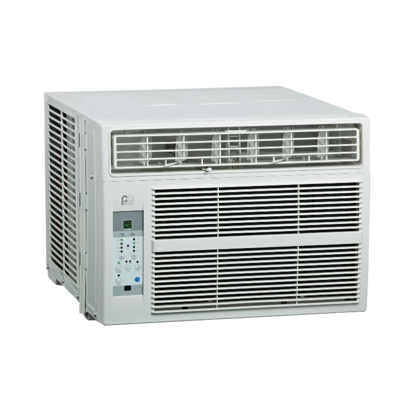 Air Conditioners